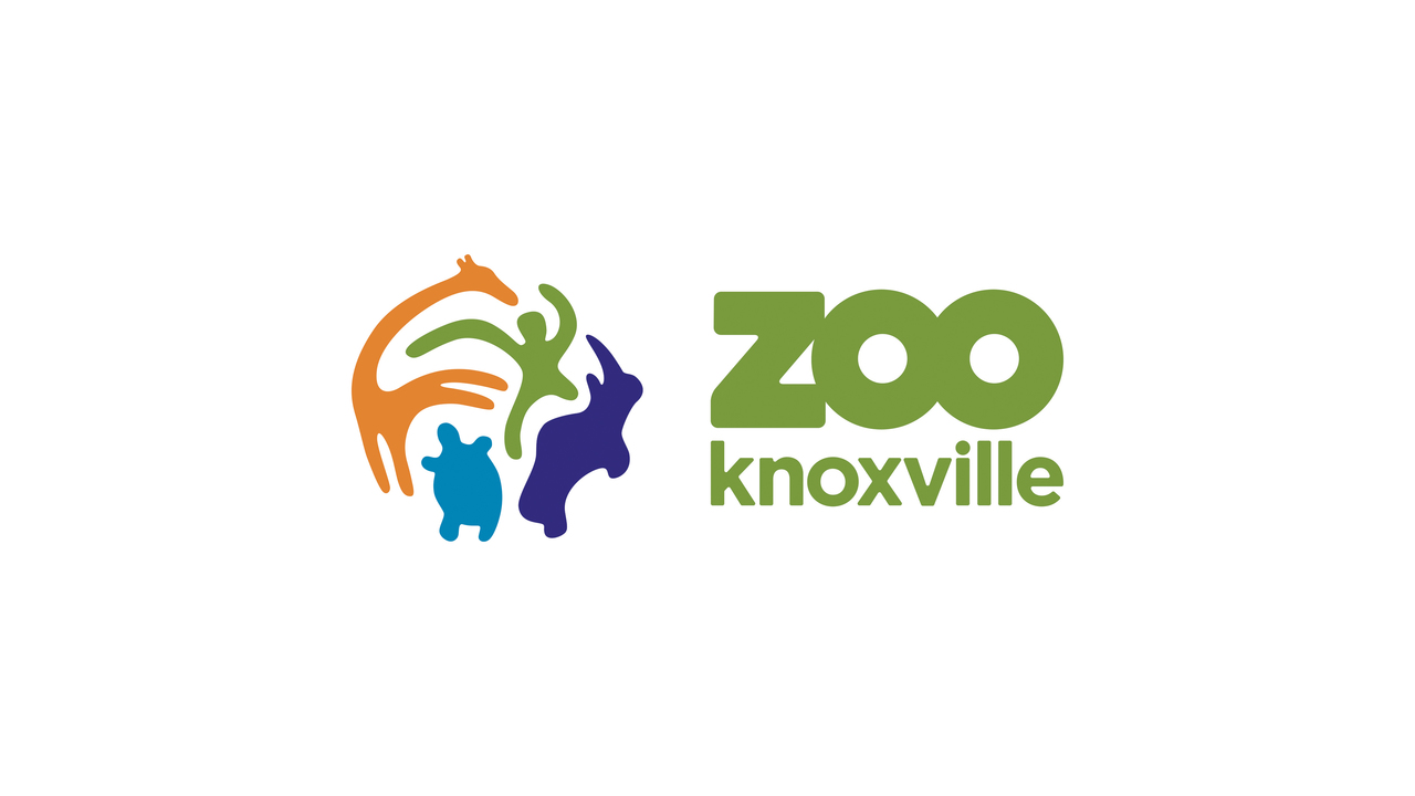Zoo for The HOPE 2018